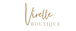 Virelle Boutique LLC
