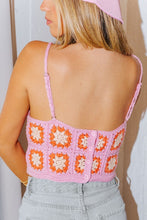 Load image into Gallery viewer, Jensy Knit Top
