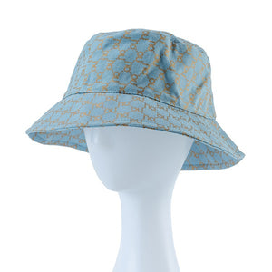 Renelle Bucket Hat