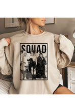 Load image into Gallery viewer, Squad Halloween Tshirt
