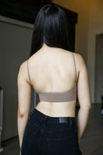 Load image into Gallery viewer, Low Back Seamless Bralette
