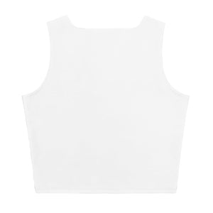 Virelle Crop Top