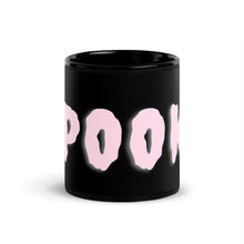 Load image into Gallery viewer, Limited Edition Spooky Mug
