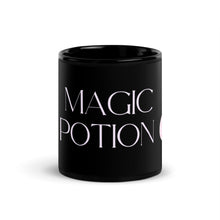 Load image into Gallery viewer, Limited Edition Magic Potion Mug
