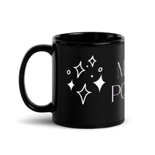 Load image into Gallery viewer, Limited Edition Magic Potion Mug
