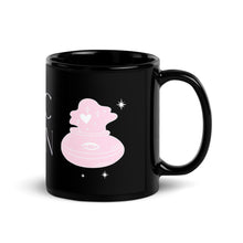 Load image into Gallery viewer, Limited Edition Magic Potion Mug
