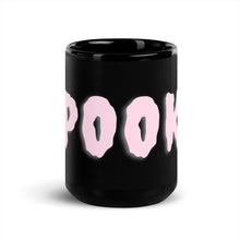 Load image into Gallery viewer, Limited Edition Spooky Mug
