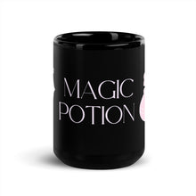 Load image into Gallery viewer, Limited Edition Magic Potion Mug
