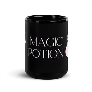 Limited Edition Magic Potion Mug