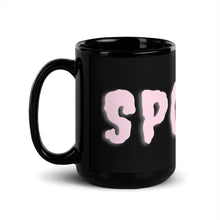 Load image into Gallery viewer, Limited Edition Spooky Mug
