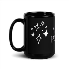 Load image into Gallery viewer, Limited Edition Magic Potion Mug
