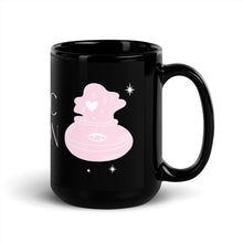 Load image into Gallery viewer, Limited Edition Magic Potion Mug
