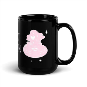 Limited Edition Magic Potion Mug