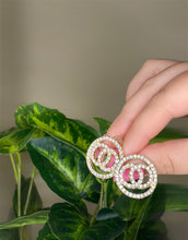 Load image into Gallery viewer, KoKo Earrings
