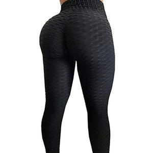 Bootylicious Leggings