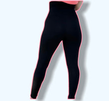 Load image into Gallery viewer, Snatched Leggings-One Size
