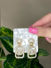 Load image into Gallery viewer, Date Night Earrings
