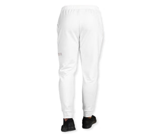 Virelle Unisex Joggers