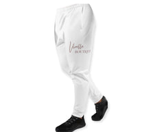 Load image into Gallery viewer, Virelle Unisex Joggers
