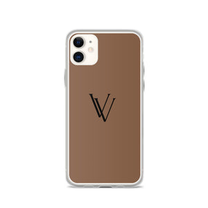 Virelle Phone Case