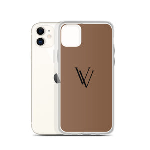 Virelle Phone Case