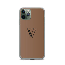 Load image into Gallery viewer, Virelle Phone Case
