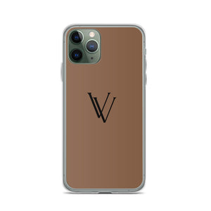 Virelle Phone Case