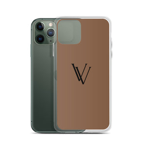 Virelle Phone Case