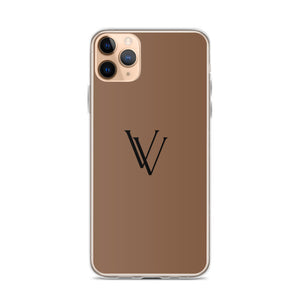 Virelle Phone Case