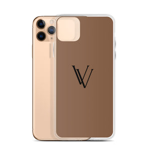 Virelle Phone Case