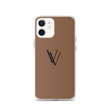 Load image into Gallery viewer, Virelle Phone Case
