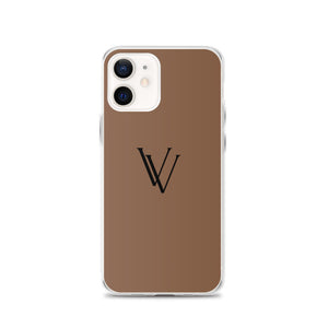 Virelle Phone Case