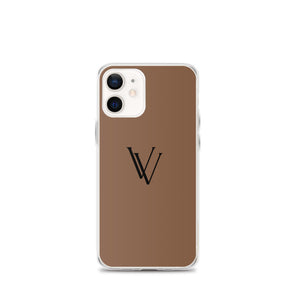 Virelle Phone Case