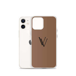 Virelle Phone Case