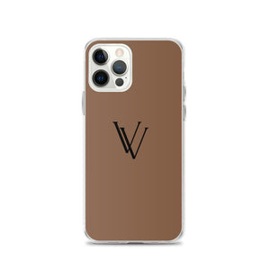 Virelle Phone Case