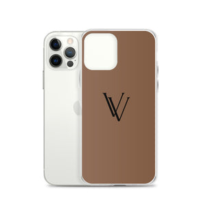 Virelle Phone Case