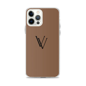 Virelle Phone Case