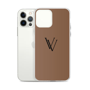 Virelle Phone Case