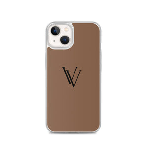 Virelle Phone Case