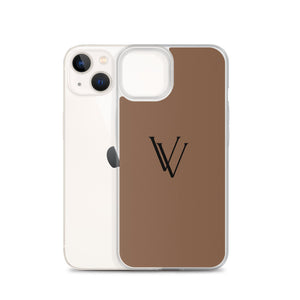 Virelle Phone Case