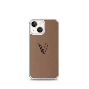 Virelle Phone Case