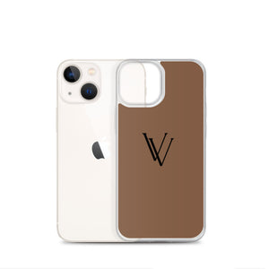 Virelle Phone Case