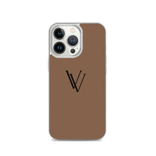 Load image into Gallery viewer, Virelle Phone Case
