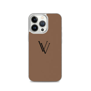 Virelle Phone Case