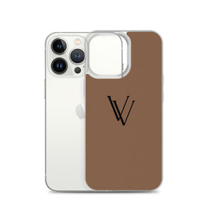 Virelle Phone Case