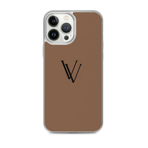 Virelle Phone Case