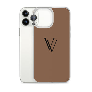 Virelle Phone Case