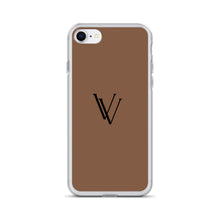 Load image into Gallery viewer, Virelle Phone Case
