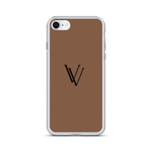 Virelle Phone Case