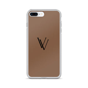 Virelle Phone Case